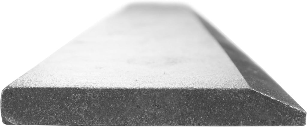 66 Carbon Steel Hardened Cutting Edge P583