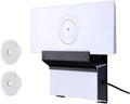 Aluminum Bracket for Starlink Gen 3 Router and Power Supply N121829
