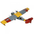 1:48 PBY Catalina K6817