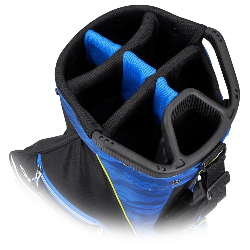 Cart Bag O56115