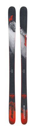 Skis 179 cm R4060