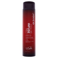 Red Shampoo 10.1 oz C842677