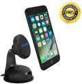 Magnetic Car Phone Mount W389