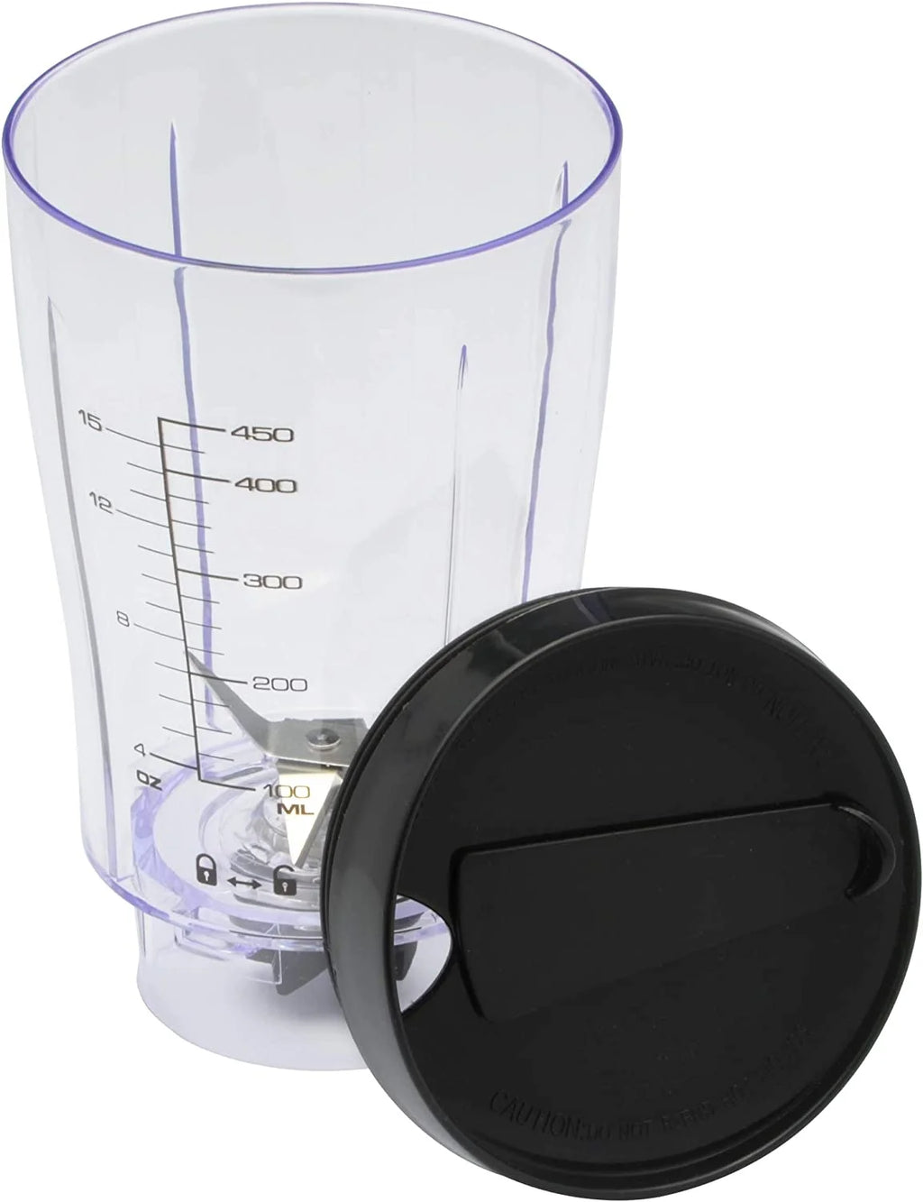 14-Ounce Mini Blender H2375