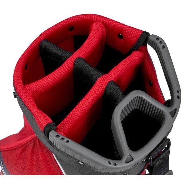 Cart Bag O56115
