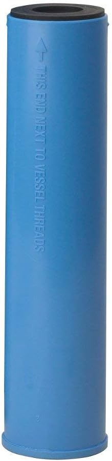 3 Pack Standard Cartridge S810