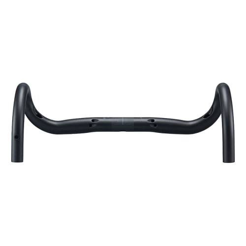 Carbon Handlebar M3367