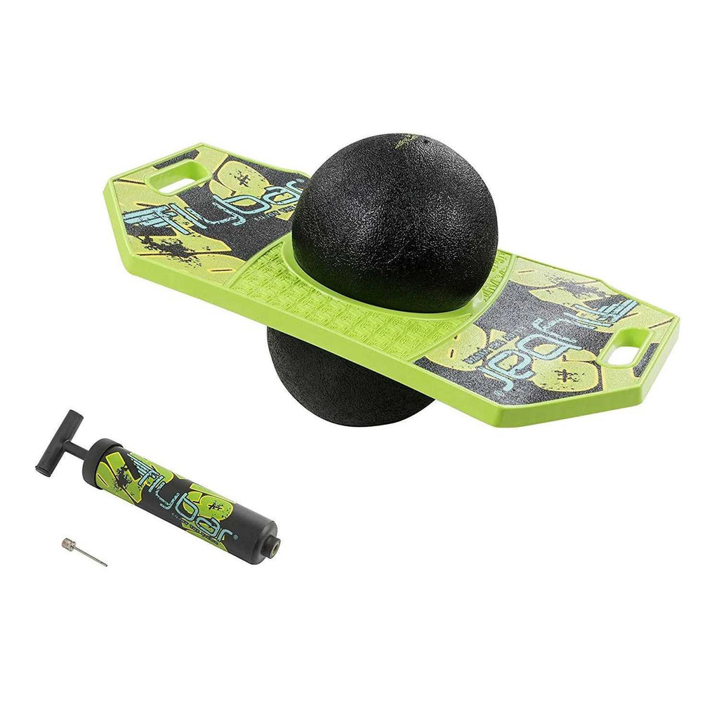 Pogo Ball P106