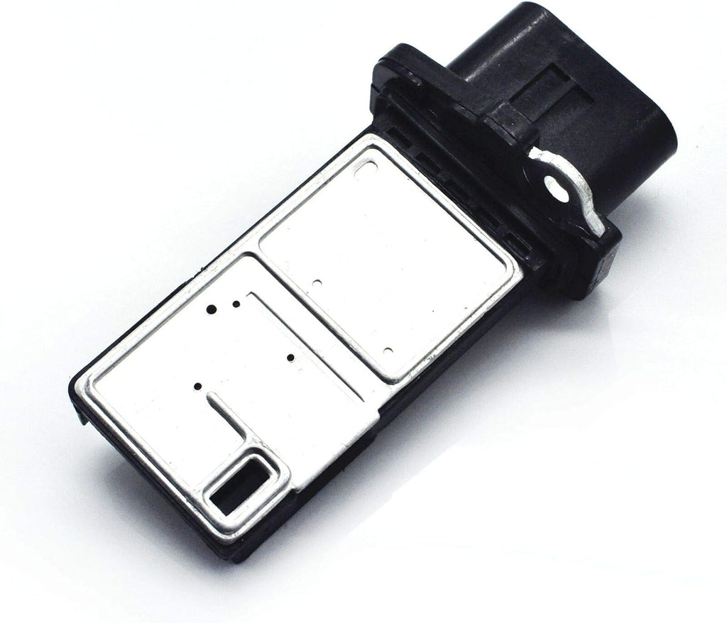 Mass Air Flow Sensor Meter F962