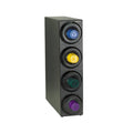 Cup Dispensing Cabinet D435319