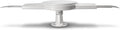 Omni-Directional Amplified RV Antenna R5403