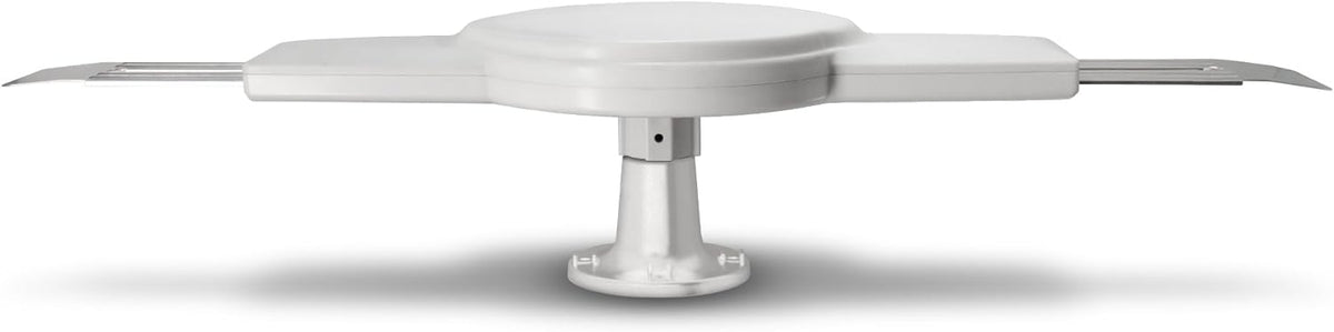 Omni-Directional Amplified RV Antenna R5403