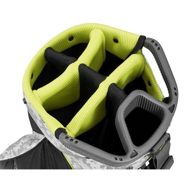Cart Bag O56115