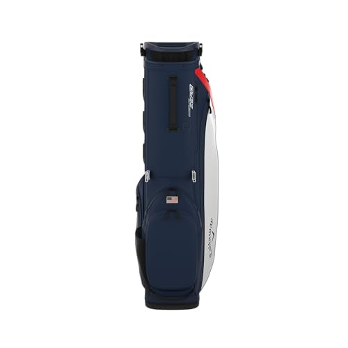 Hyperlite Zero Stand Bag O950