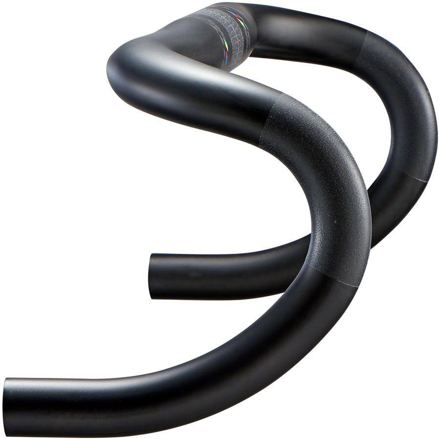 Carbon Handlebar M3367