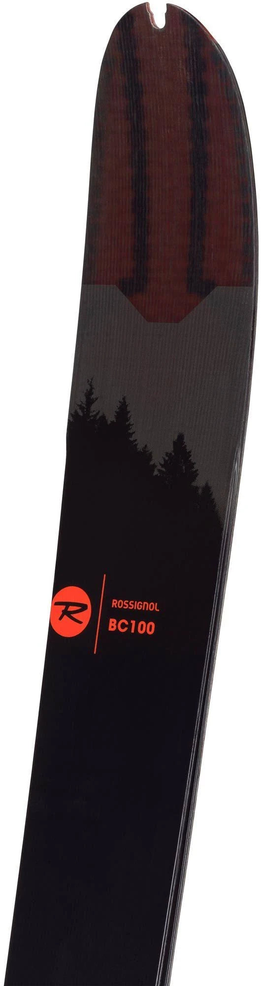 BC 100 Positrack 170 F56109