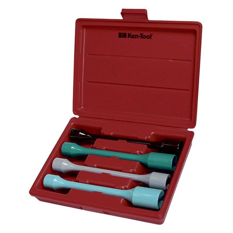 4 pc. Torque Stick Set R52353