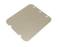 Sharp Microwave Wave Guide Cover F725542