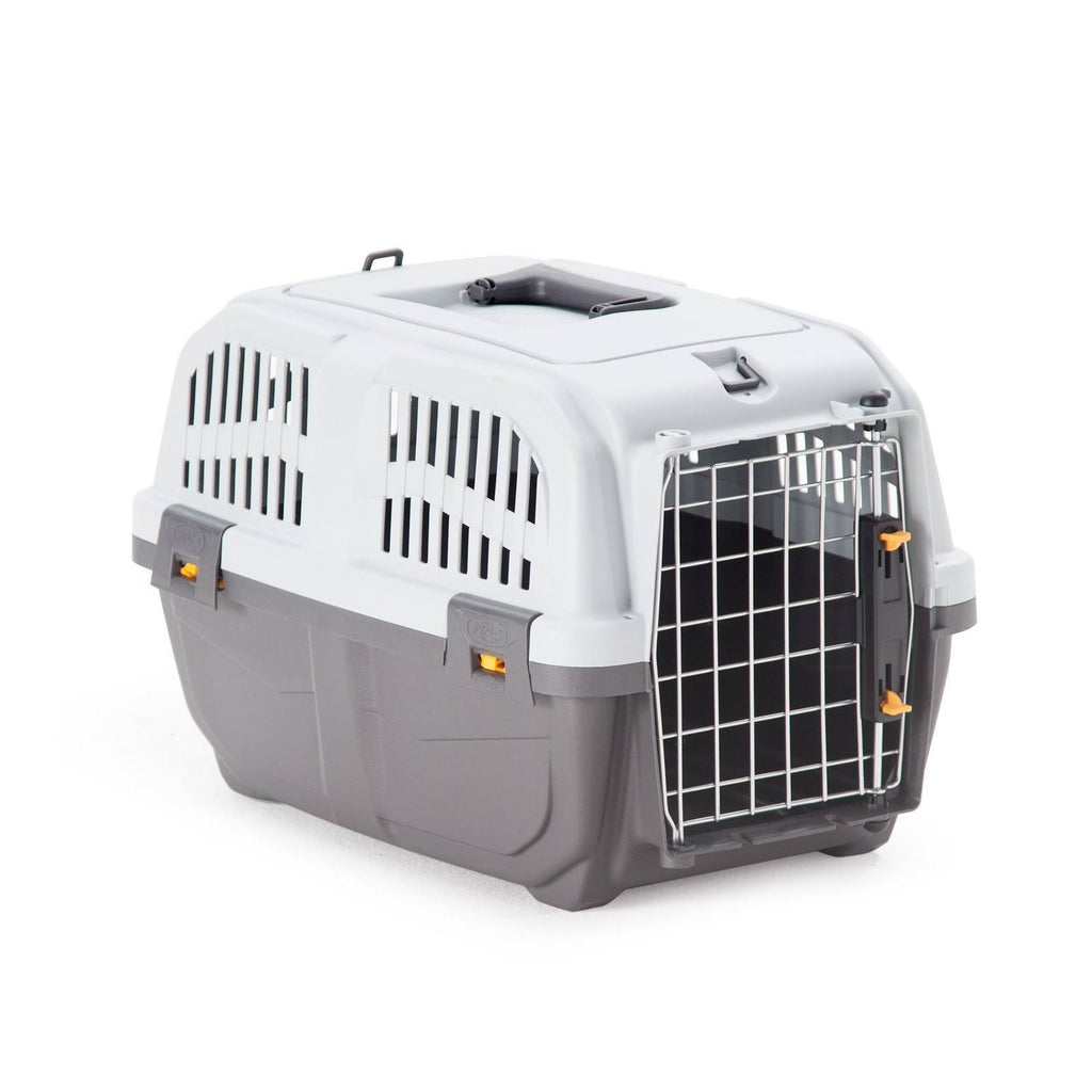 Pet Travel Carrier S4787