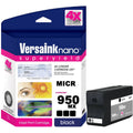 Compatible Black Ink Cartridge X70701