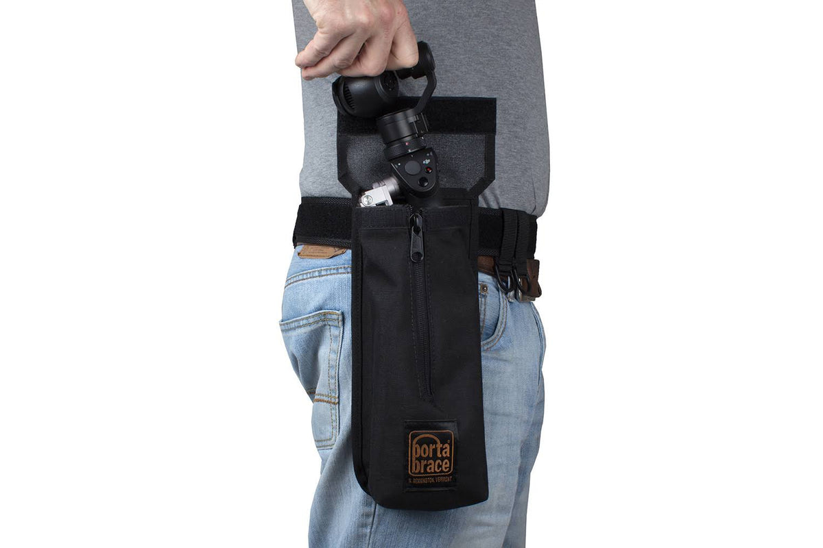 Holster Type Case D1499