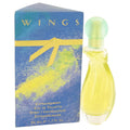 Wings by Giorgio Beverly Hills M523544