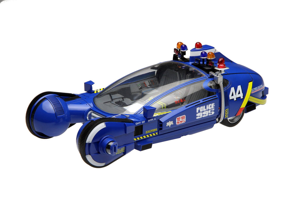 1/24 Scale Plastic Model Kit K6754