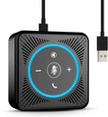 USB Speakerphone with Microphone F382002