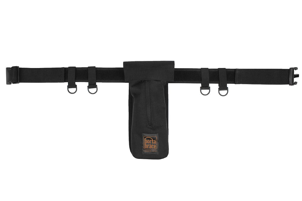 Holster Type Case D1499