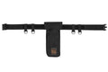 Holster Type Case D1499