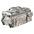 Wheeled Military Expedition Bag M708424