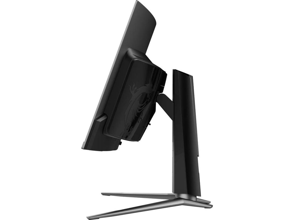 34 175 Hz UWQHD Curved Gaming Monitor 3440 x 1440 R480