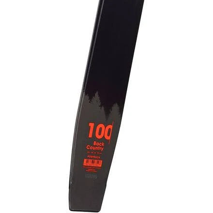 BC 100 Positrack 170 F56109