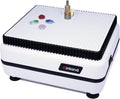 Stained Glass Grinder Machine with 2 Diamond Grinding Bits N9562