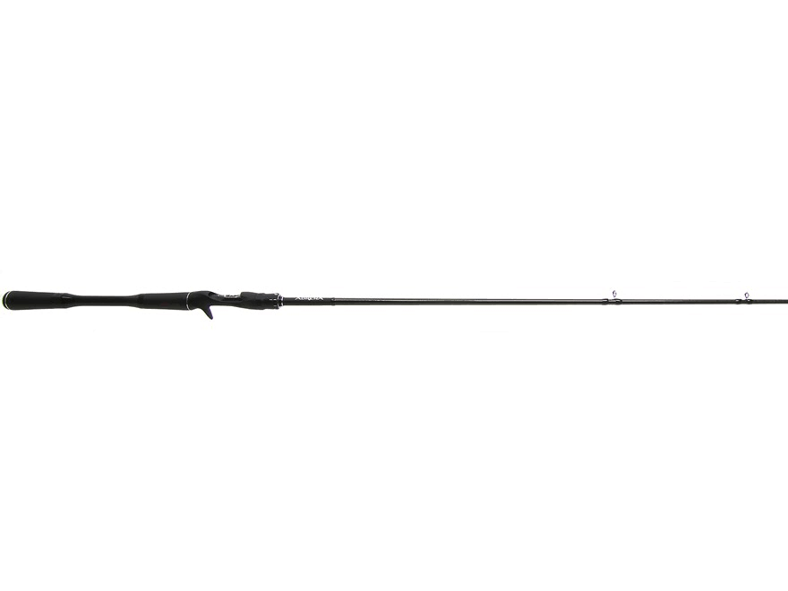 Casting Rod G55670