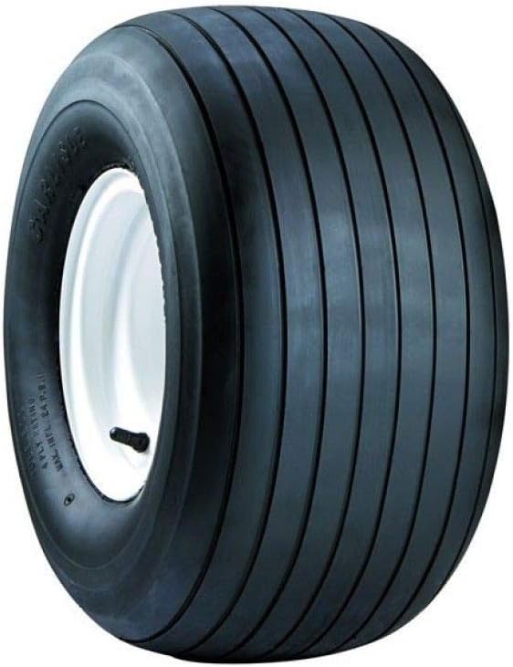 16.5x6.50-8 Lawn & Garden Tire Pack of 2 A257390