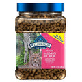 Blue Buffalo Wilderness Crunchy Cat Treats K8658