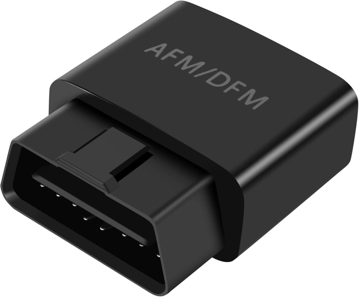 Active Fuel Management Disabler Compatible with V6 V8 GM Motors G836290