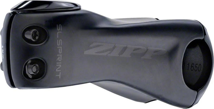 120mm 12 Degree 31.8mm Carbon Road Stem A962319