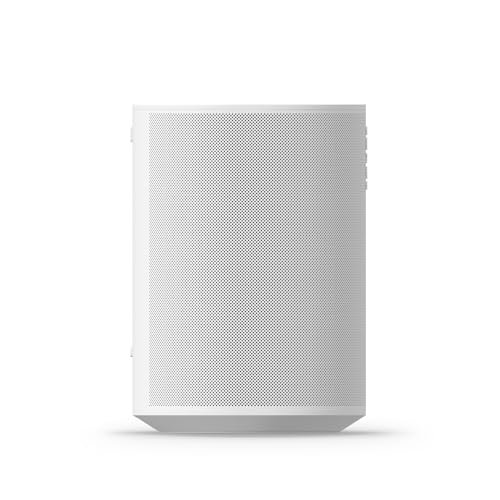 Black Wireless Smart Speaker K57608