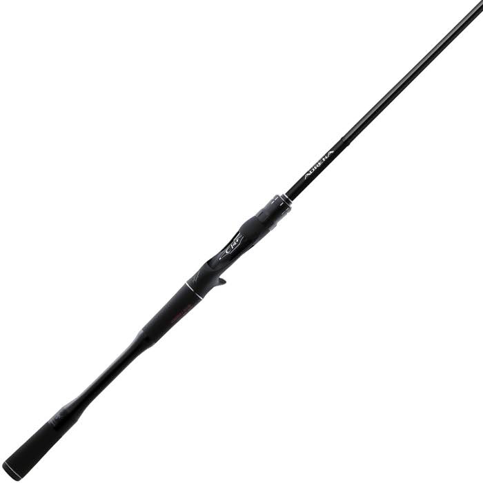 Casting Rod G55670