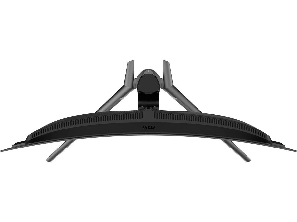 34 175 Hz UWQHD Curved Gaming Monitor 3440 x 1440 R480