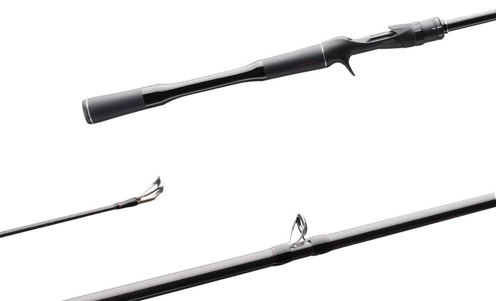 Casting Rod G55670