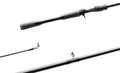 Casting Rod G55670