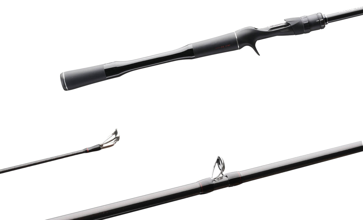 Casting Rod G55670