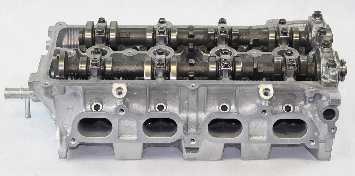 2.4L Cylinder Head for Camry Rav4 Highlander Solara Corolla XRS TC xB 2AZ 2002-2015 W3257