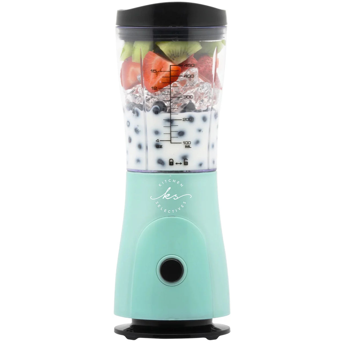 14-Ounce Mini Blender H2375