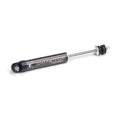 Aluminum Front Shocks U133
