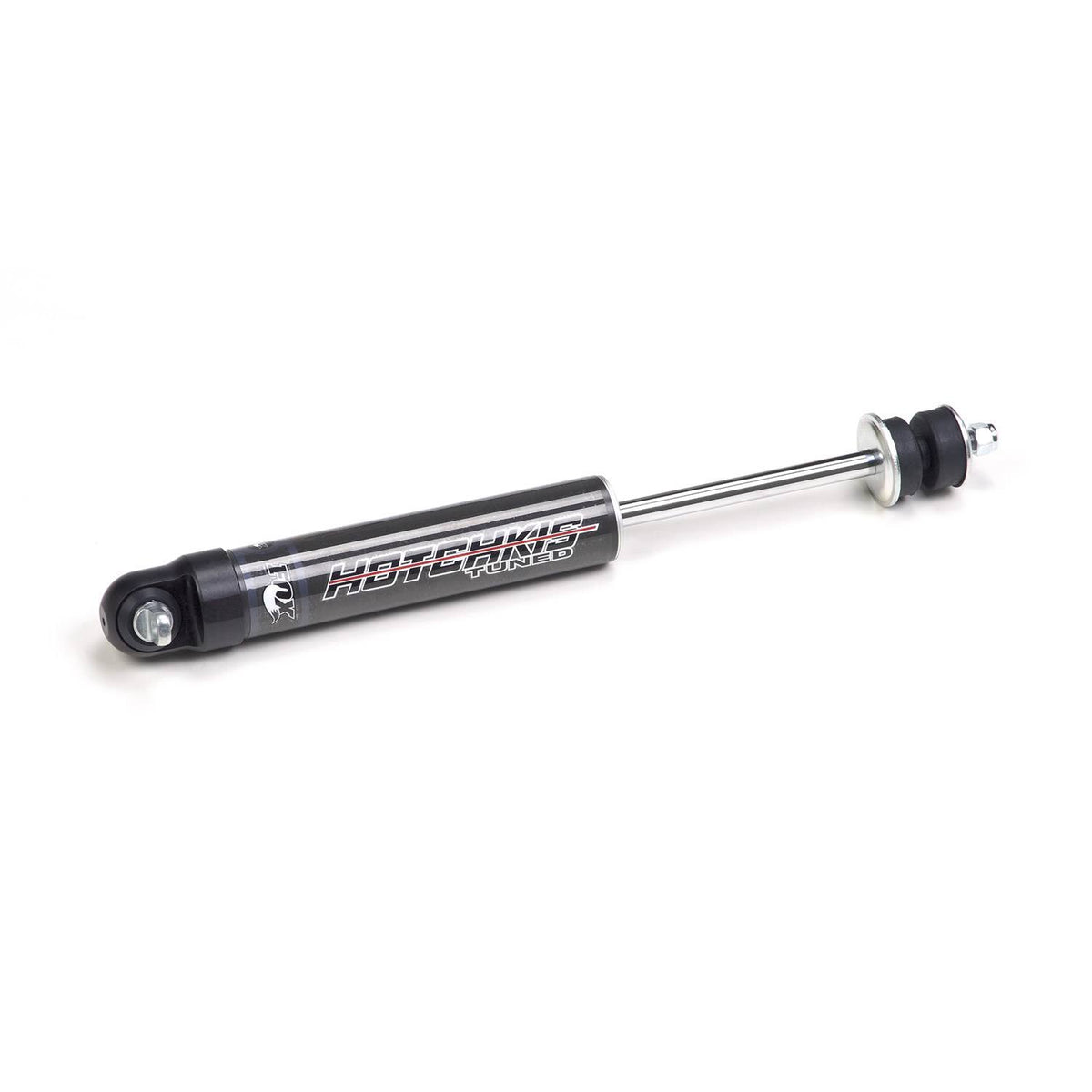 Aluminum Front Shocks U133