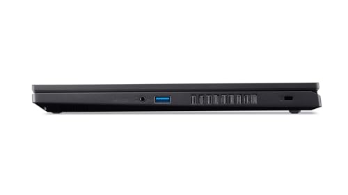 15.6" FHD 144Hz IPS Gaming Laptop, AMD Ryzen 5, 32GB RAM, 1TB SSD, RTX 4050 O302